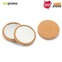 Espejo Jordi Cork - PRECIO BOMBA | CP-325