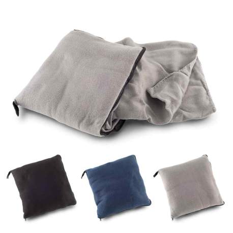 COBIJA PILLOW NUEVO | HO-403
