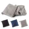 COBIJA PILLOW NUEVO | HO-403