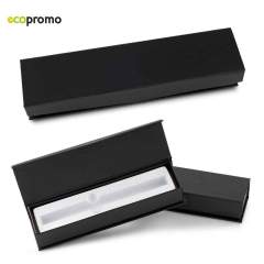 ESTUCHE SENCILLO MAGNETIC | EST-MAGNET