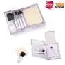 SET DE MAQUILLAJE TASKING - PRECIO BOMBA | CP-373