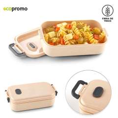 PORTACOMIDAS STORA ECO | HO-395