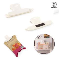 CLIP MAGNETICO 2-1 | HO-404