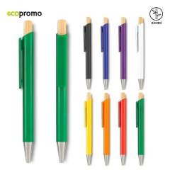 BOLIGRAFO CRISP | CRISP