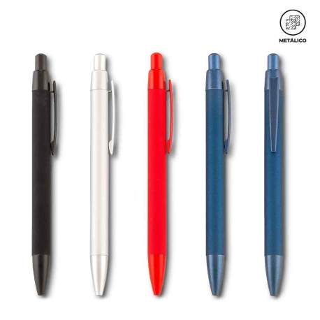 BOLIGRAFO DIPLOMAT | DIPLOMAT