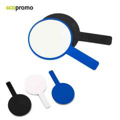 Espejo Beauty Eco  | CP-334