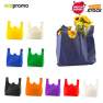 BOLSA EN CAMBREL VEST - PRECIO BOMBA | VA-1220