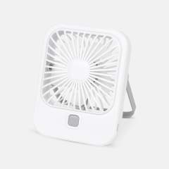 VENTILADOR NUVU | LAP 016