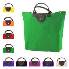 Bolso Venecia Nacional | VA-397-1