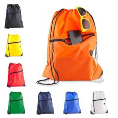 Sporty Bag Whip | VA-604