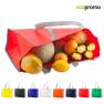 Bolsa En Cambrel Reflectiva - PRECIO BOMBA | VA-706