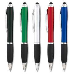 VENTURA StYLUS | Ventura Stylus