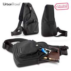 Manos Libres Lakey Urban Travel | VA-990