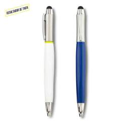 Bolígrafo Carson 3-1 - OFERTA | CARSON 3-1
