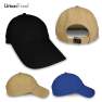 Gorra Fashion Urban Travel - PRECIO BOMBA | CAP-32