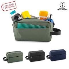 Organizador de Viaje Impact II  | VA-959-1