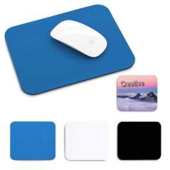 Mouse Pad Vaniat II | VA-966-1