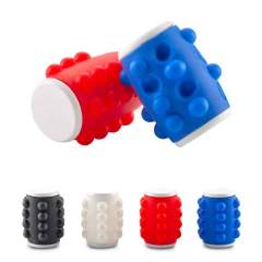 ANTIESTRES POP IT | CP-351