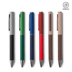 BOLIGRAFO BARONET | BARONET