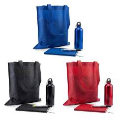 Set Kit Office NUEVO  | VA-1245
