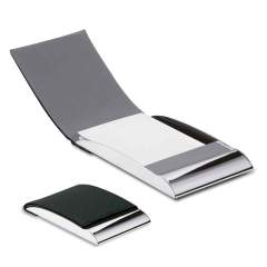 Portatarjetas ML-182 - OFERTA  | ML-182