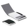 Portatarjetas ML-182 - OFERTA  | ML-182