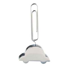Clip Portamensajes Car - OFERTA | ML-228