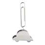 Clip Portamensajes Car - OFERTA | ML-228