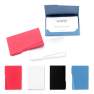 Porta Tarjetas ML-307 - OFERTA | ML-307