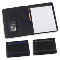 Carpeta Folder A4 Crown | OF-370