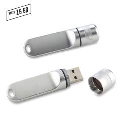 Memoria USB Braxton PRECIO NETO - OFERTA | US-50