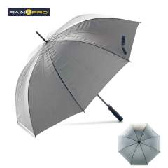 Paraguas Brook Ergo 27" Reflectivo - OFERTA | SO-44-2