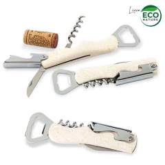 Destapador Eco Wine | HO-305
