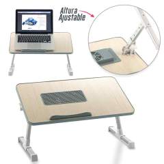 Mesa para Laptop - OFERTA | TE-431