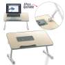 Mesa para Laptop - OFERTA | TE-431