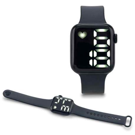 Reloj Digital Bowen OFERTA  | RE-198