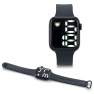 Reloj Digital Bowen OFERTA  | RE-198