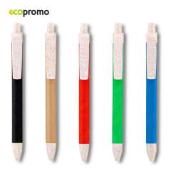 Bolígrafo Portent Cartoon - OFERTA | PORTENT-C