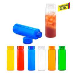 Botilito Maxi Supra PET 890ml- Produccion Nacional | MU-253-1
