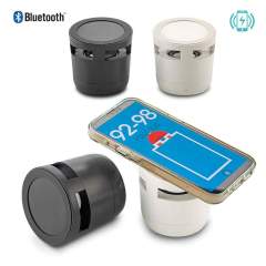 Speaker Bluetooth Wyn 2-1 - OFERTA | TE-550