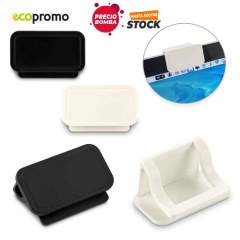 Cubre Cámara Eco Clip - PRECIO BOMBA  | TE-572
