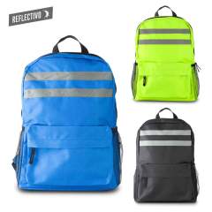 Morral Backpack Glow - OFERTA | VA-1051