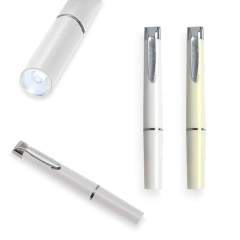 Linterna Doctor  | IL-150