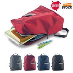 Morral Backpack Elegant - PRECIO BOMBA  | VA-1082