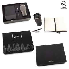 Set Flok Urban Business  | OF-678