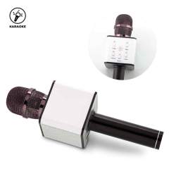 Speaker Bluetooth Micro Karaoke - OFERTA | TE-582