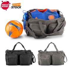 Maletín Sport Bow - PRECIO BOMBA | VA-1128