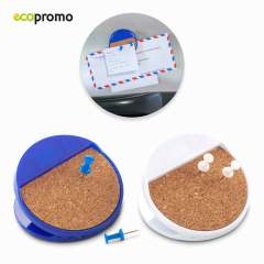 Clip Cork - PRECIO BOMBA  | VA-1140