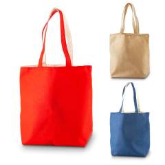 Bolsa Graham II  | VA-1015-1