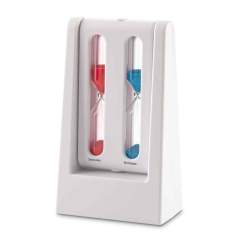 RELOJ DE ARENA DOBLE | HO-402